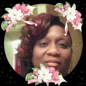 Meet your Posher, Sonya